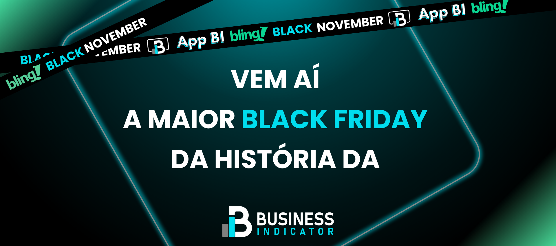 Cópia de Banner tela de login – Black november – hits bi (26)