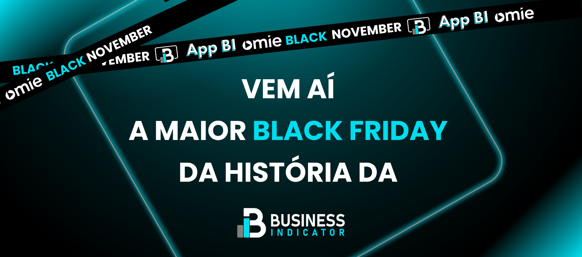 Cópia de Banner tela de login – Black november – hits bi (28)